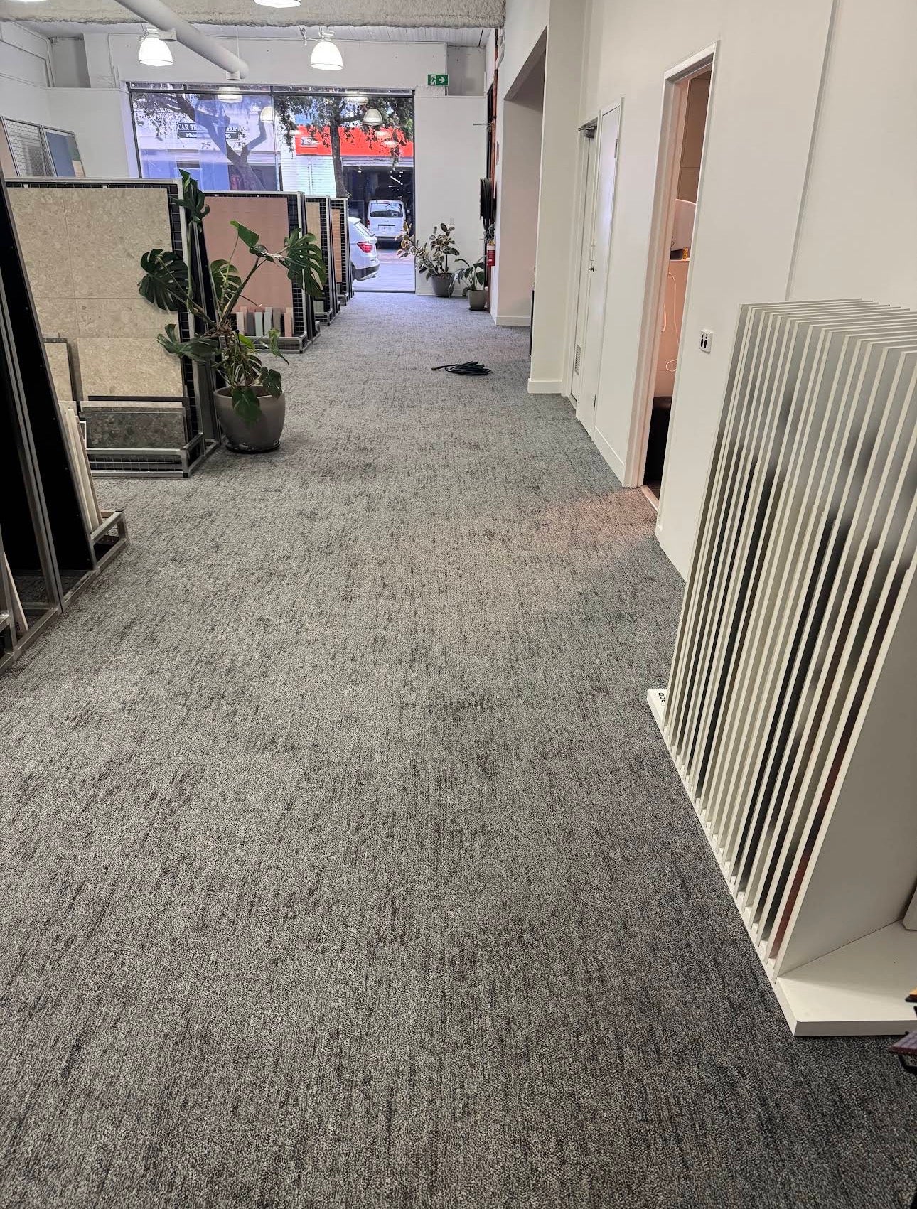 Concept Carpets Pty Ltd