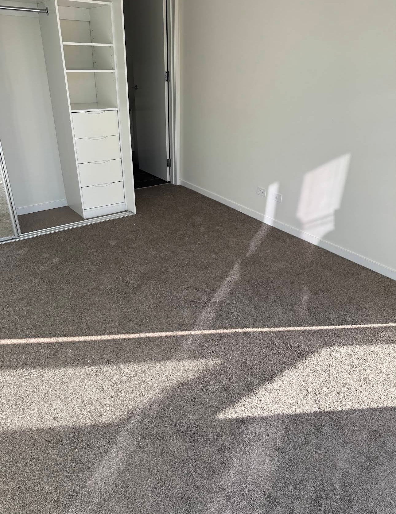 Concept Carpets Pty Ltd