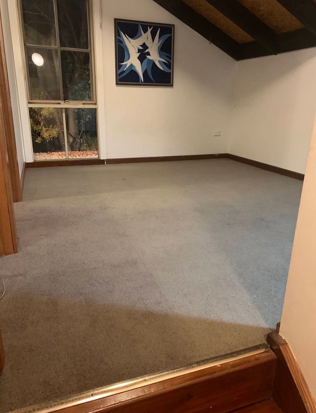 Concept Carpets Pty Ltd