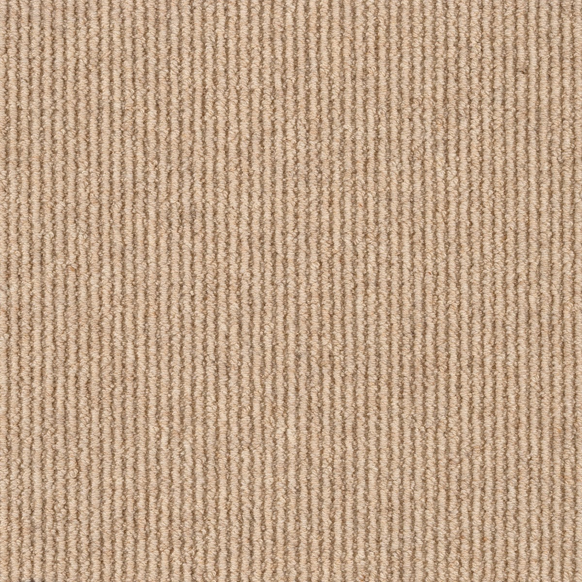Sandweave