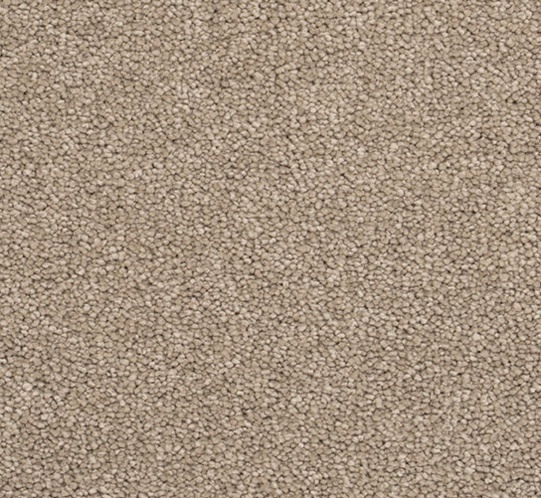 Concept Carpets Pty Ltd