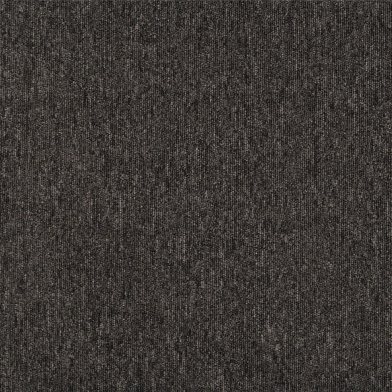 Edge Tiles
