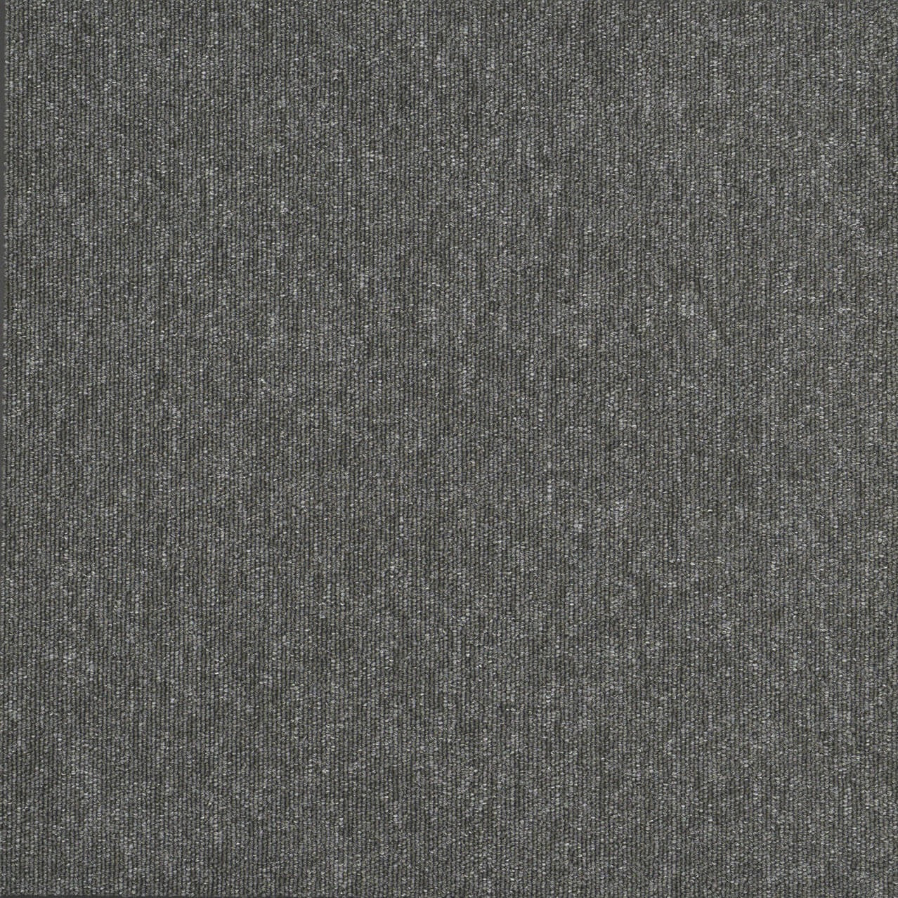 Edge Tiles