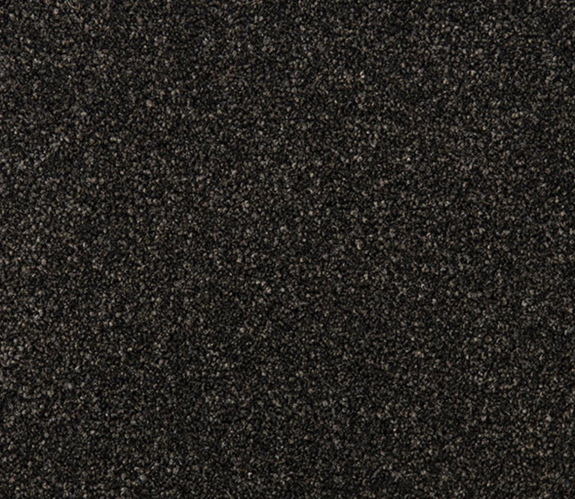 Concept Carpets Pty Ltd