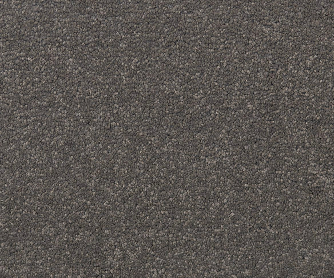 Vertex
