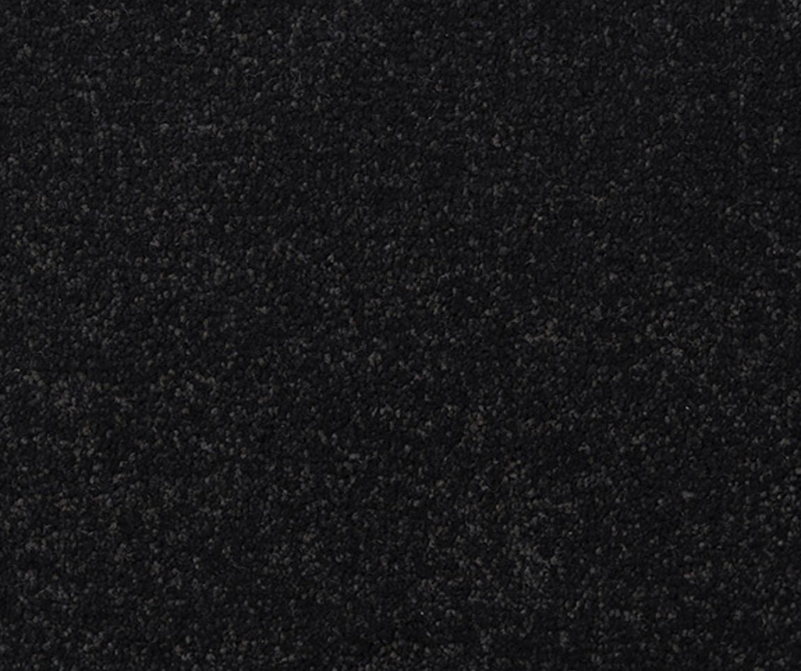 Vertex