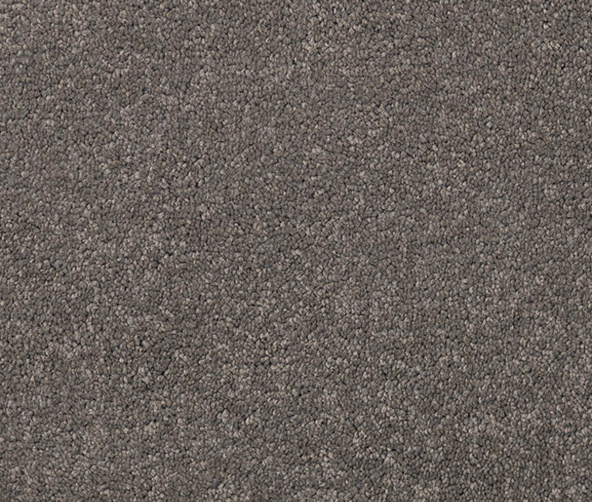 Vertex