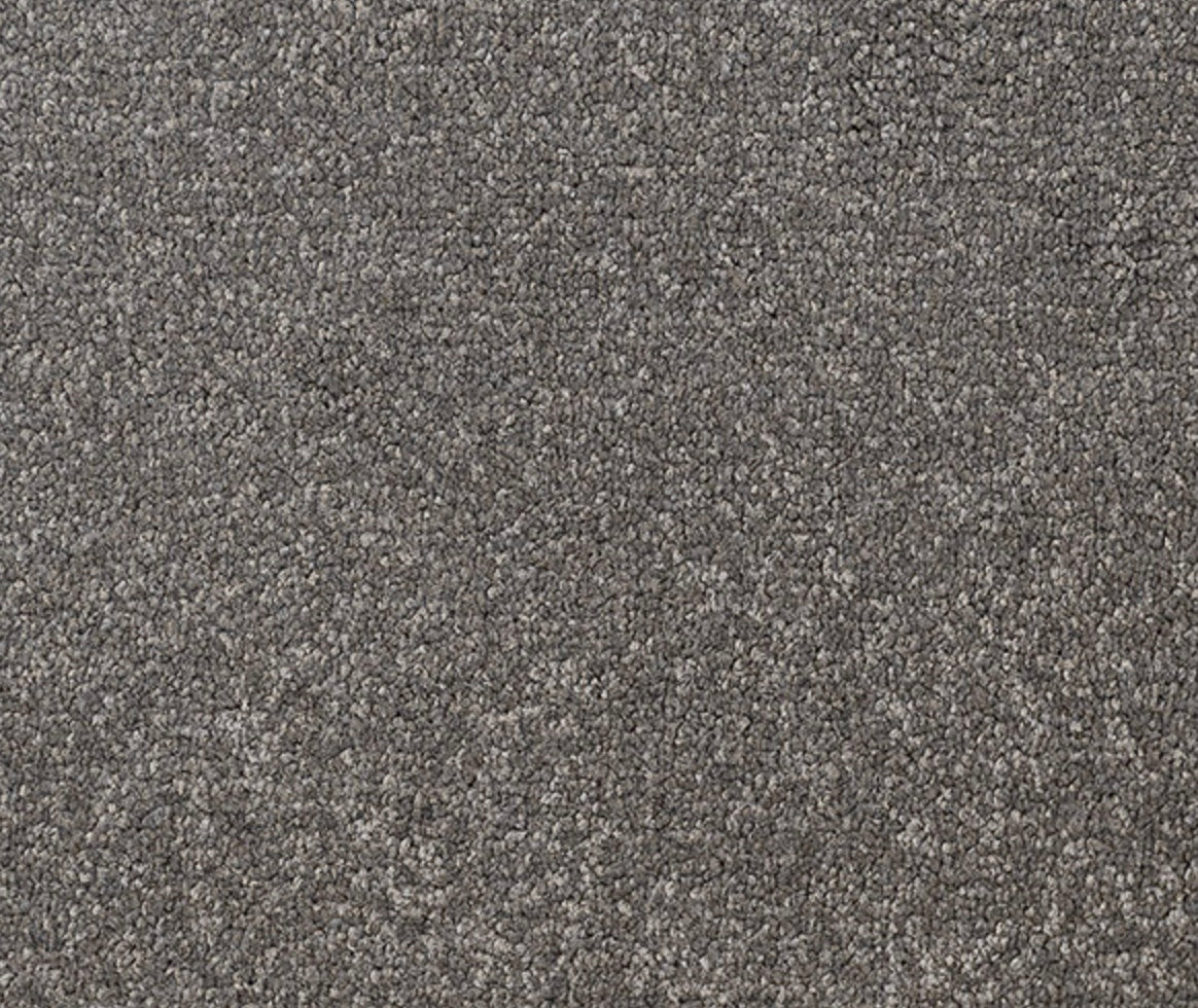 Vertex