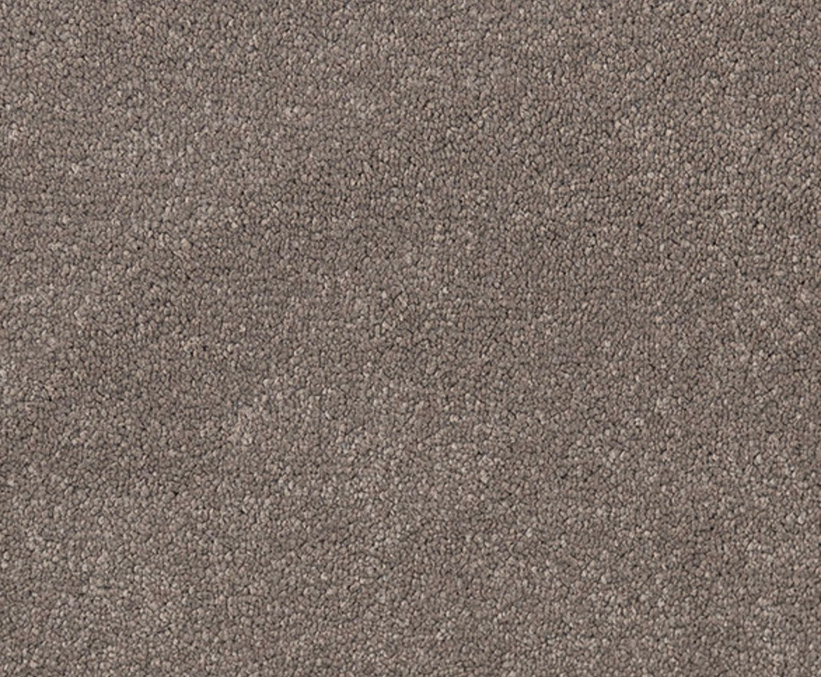 Vertex