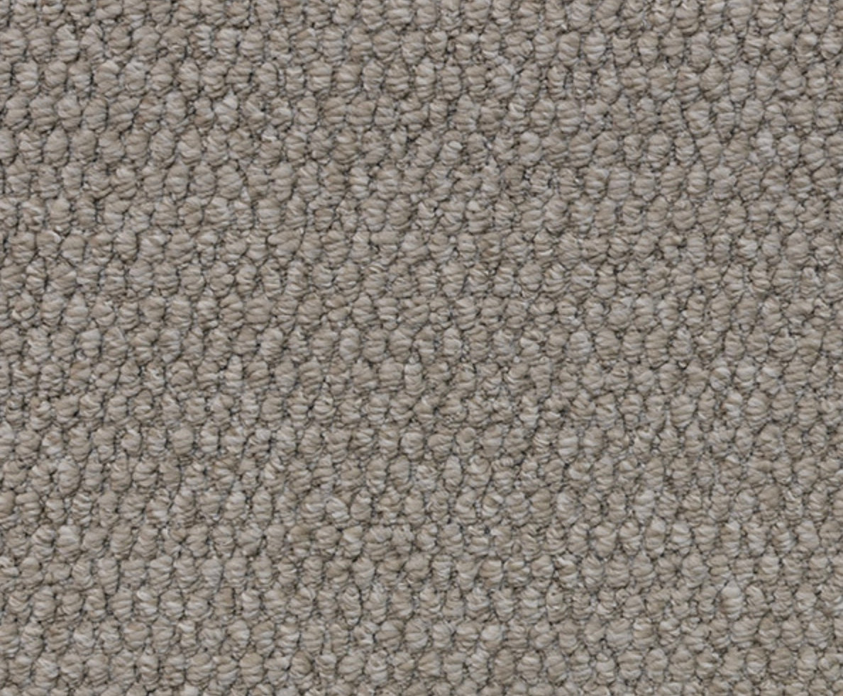 Polypropylene Carpets