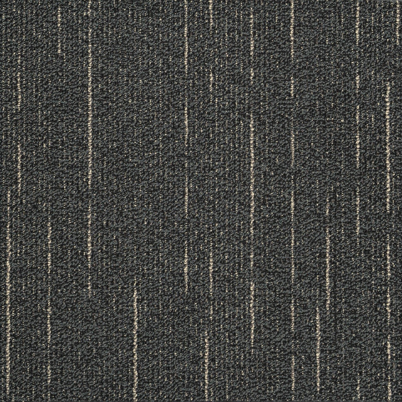 Core Business Class Tiles