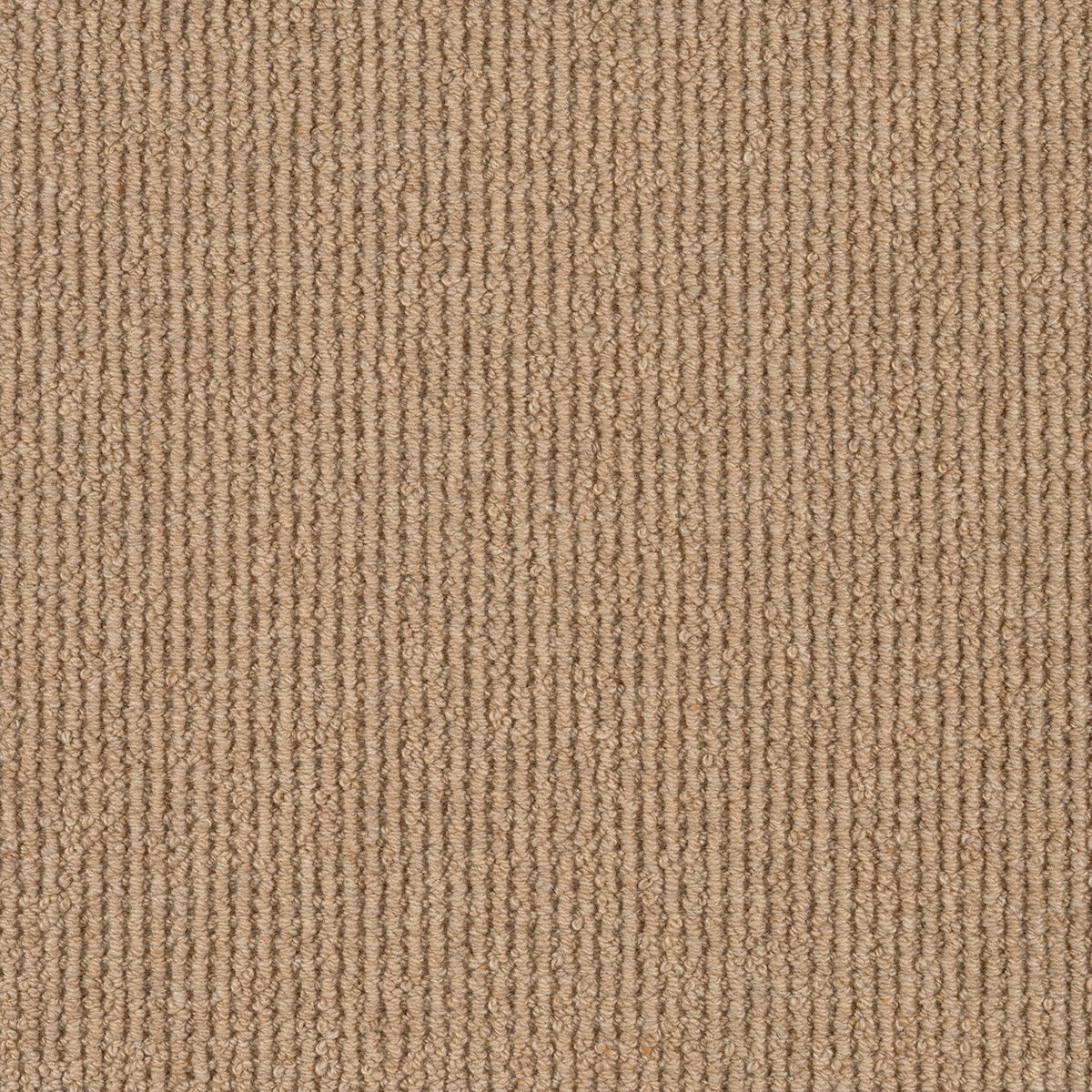 Sandweave