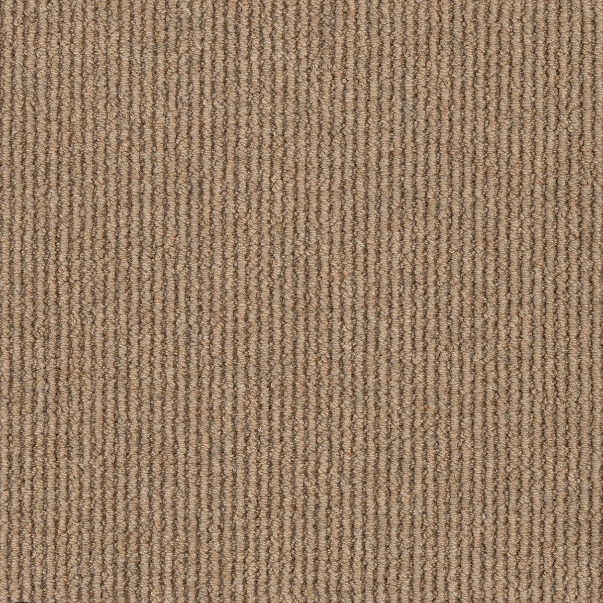 Sandweave