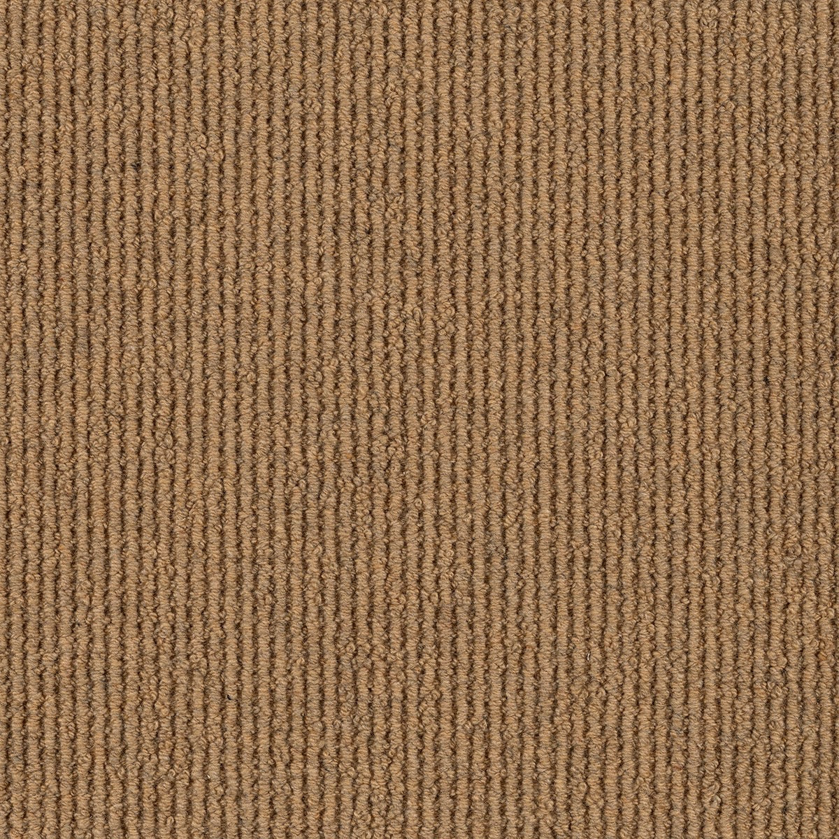 Sandweave
