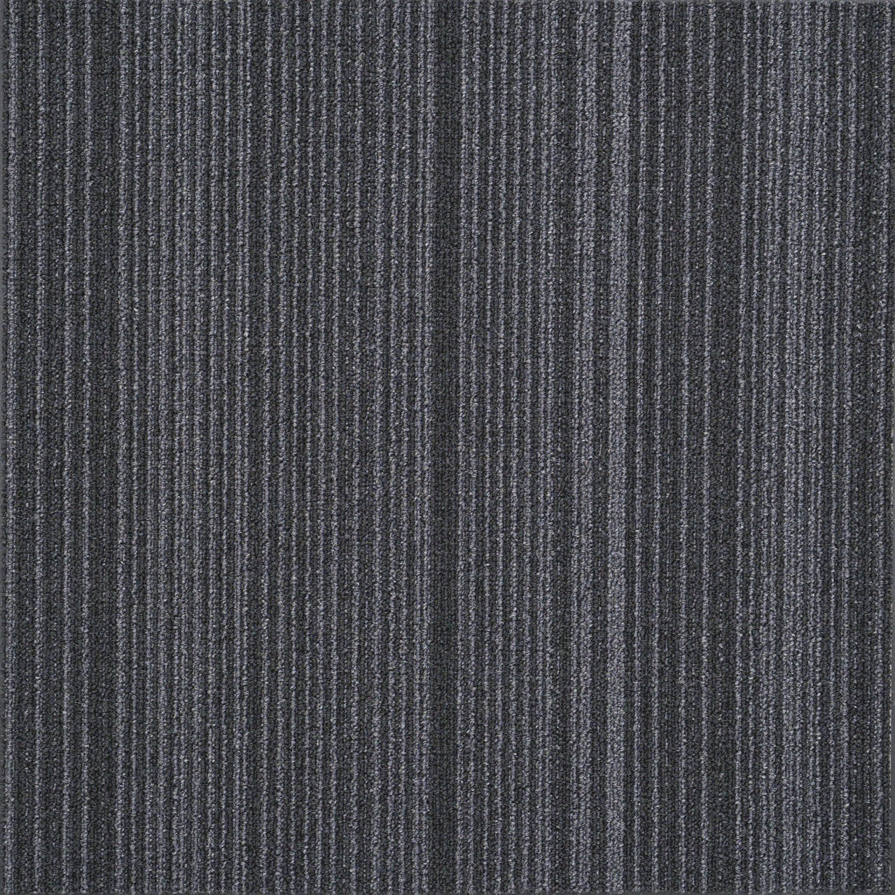 Vertex Economy Class Tiles