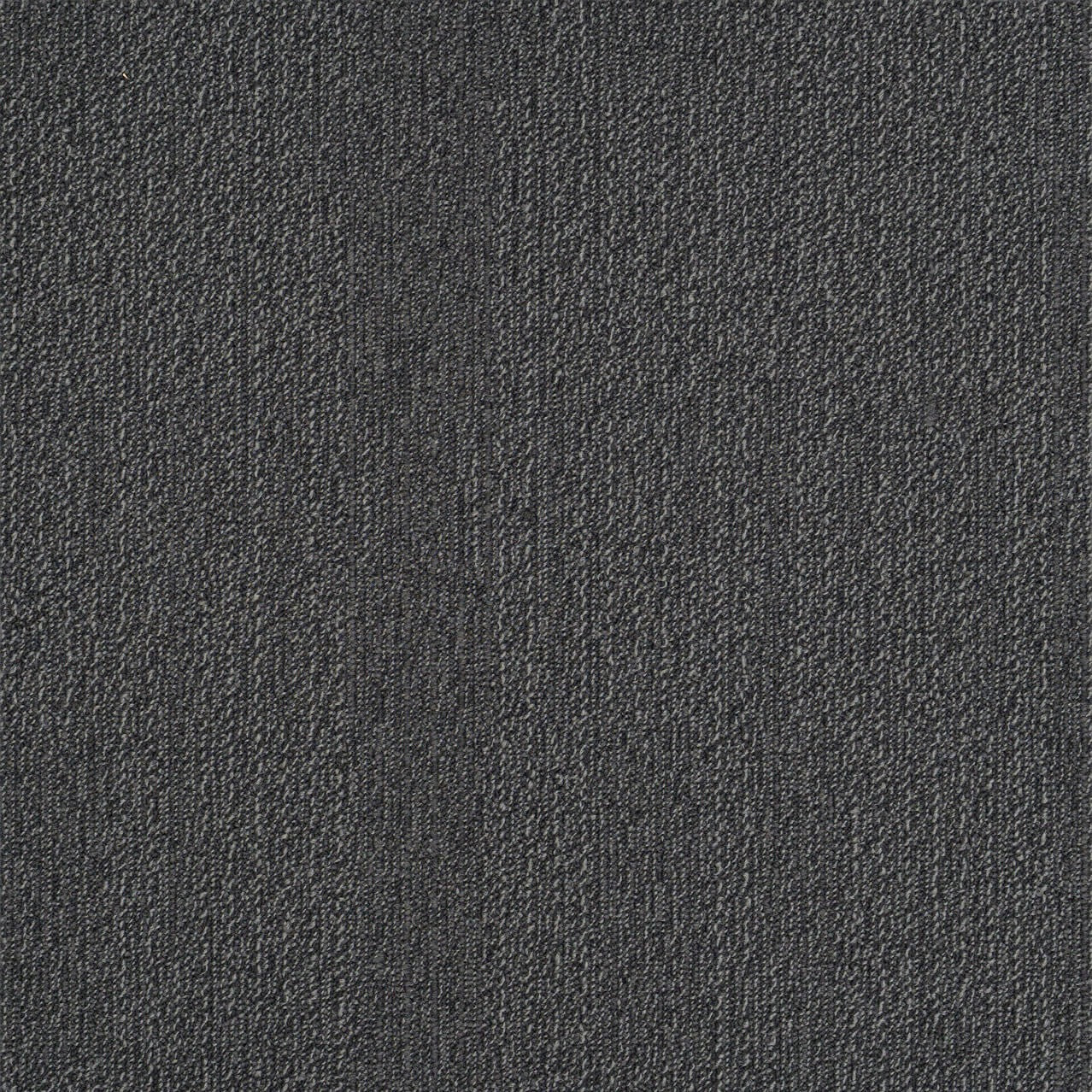 Vertex Economy Class Tiles