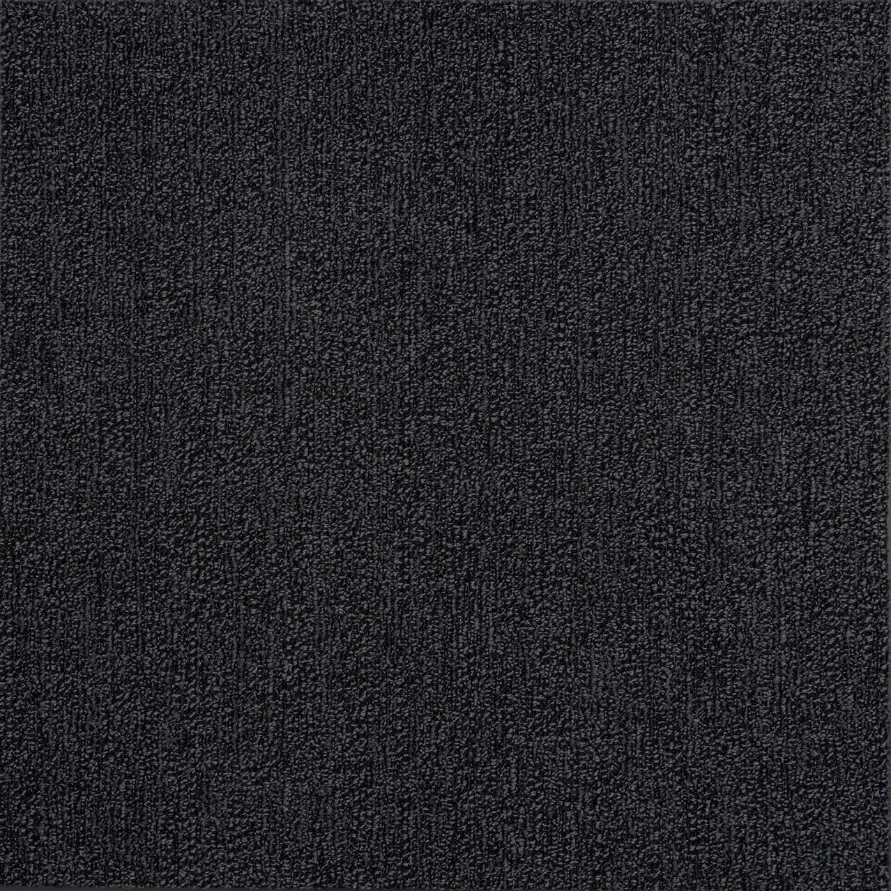 Vertex Economy Class Tiles