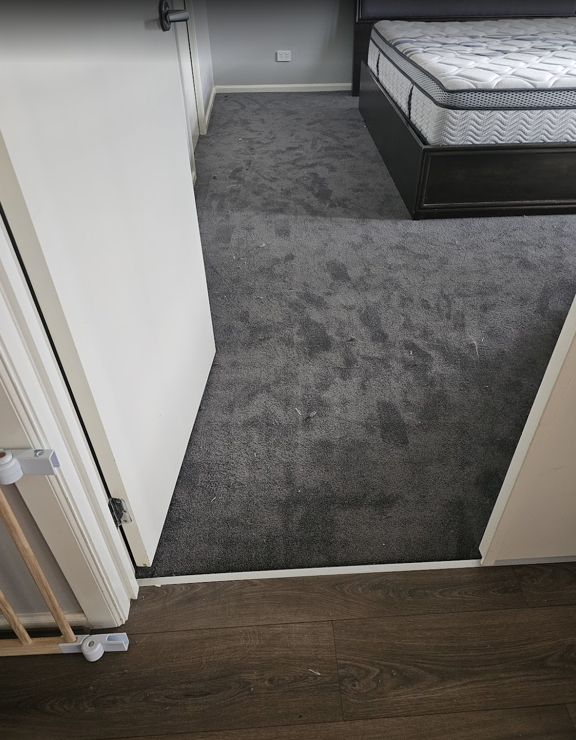 Concept Carpets Pty Ltd