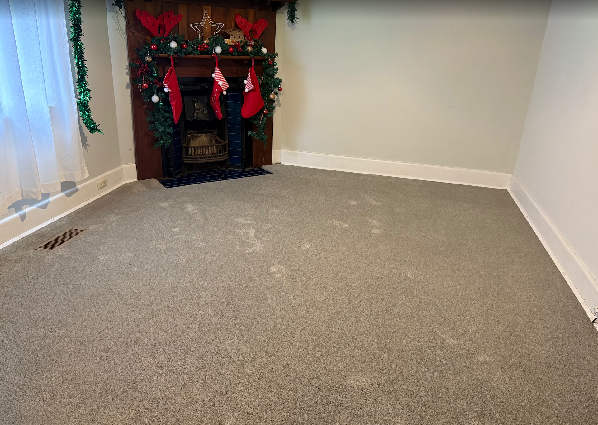 Concept Carpets Pty Ltd