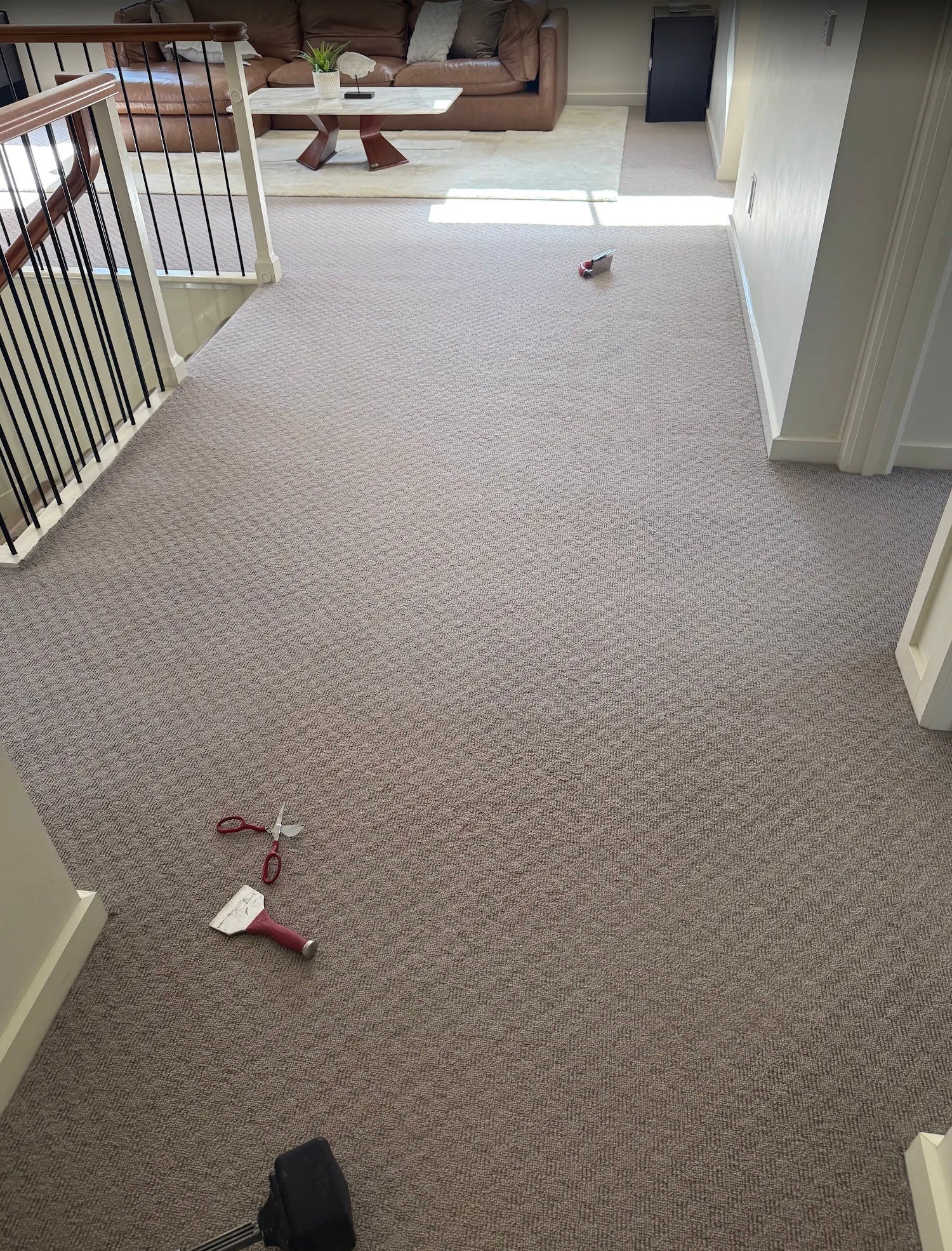 Concept Carpets Pty Ltd