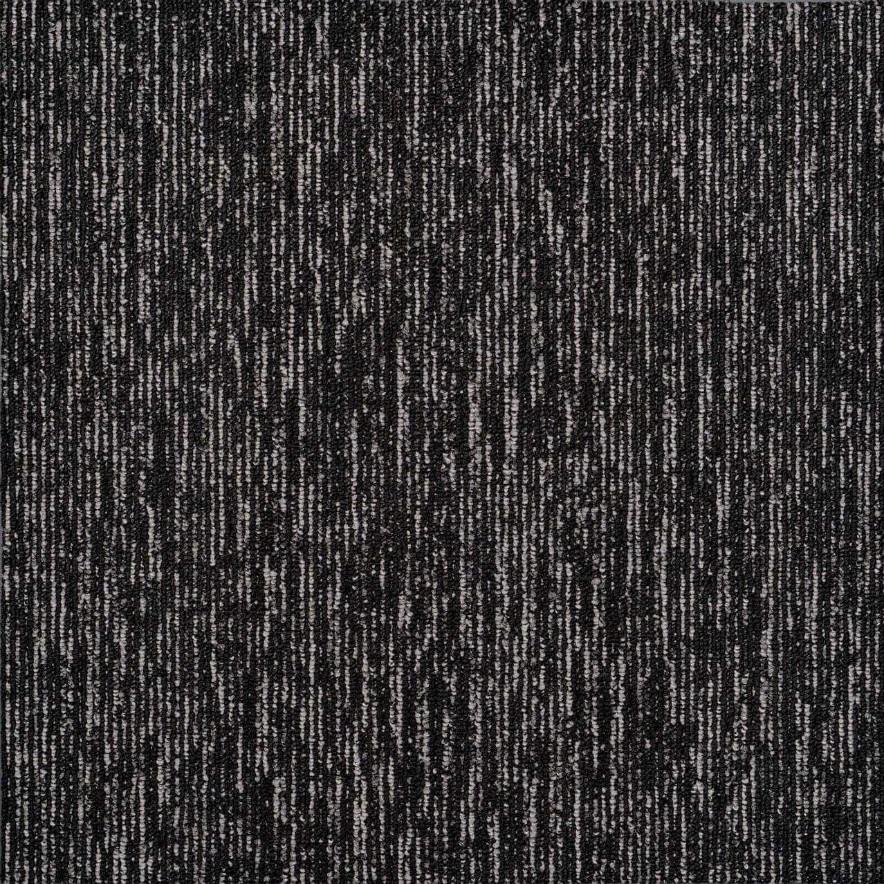 Core Business Class Tiles