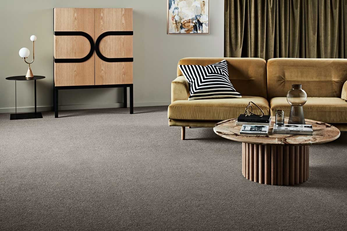 Concept Carpets Pty Ltd