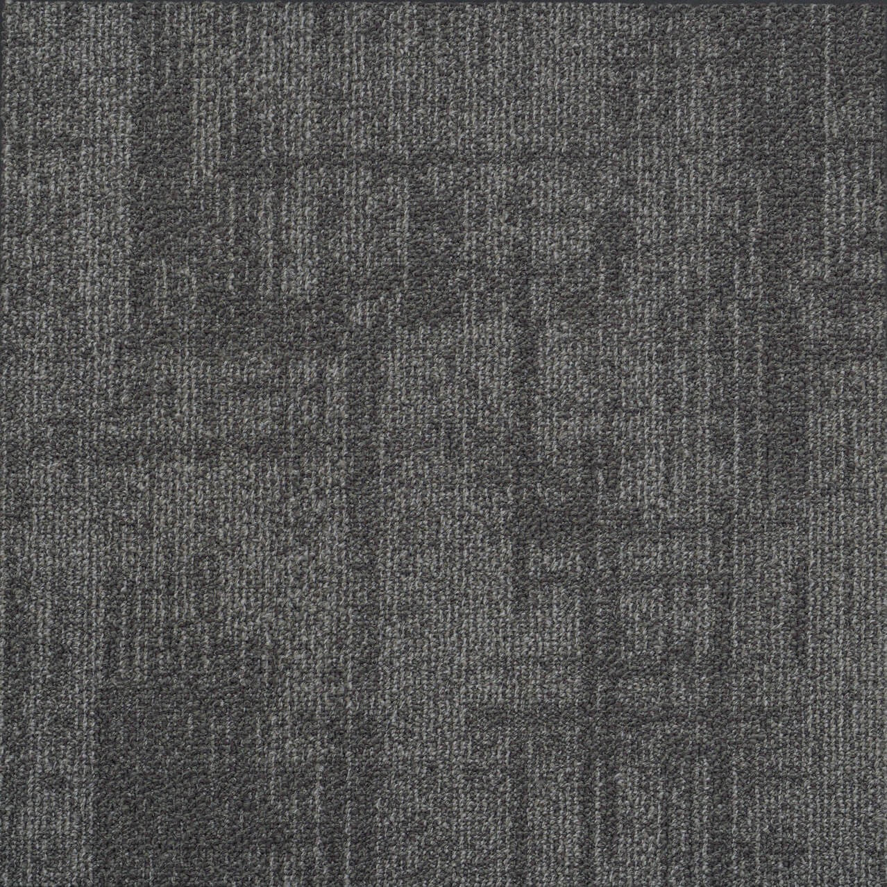 Core Business Class Tiles