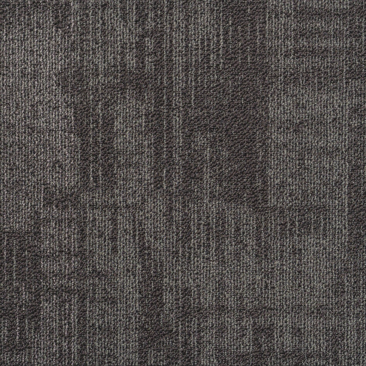 Core Business Class Tiles