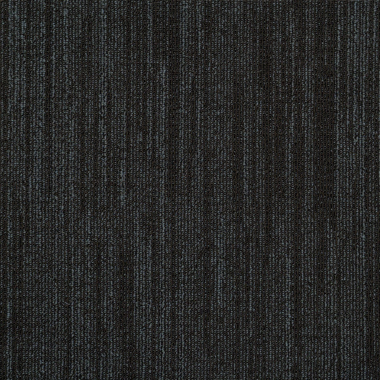 Core Business Class Tiles