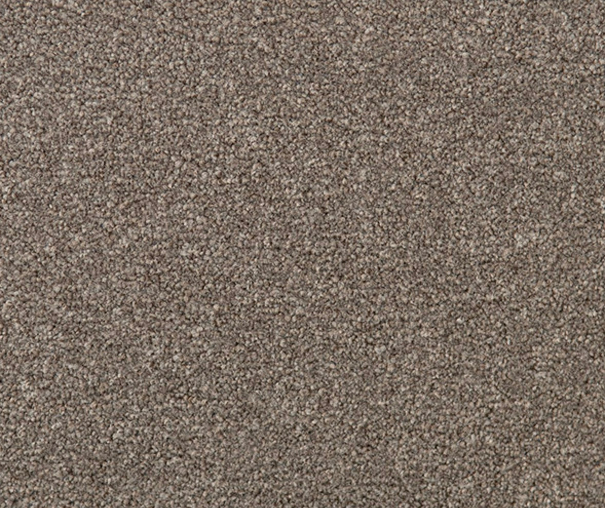 Concept Carpets Pty Ltd