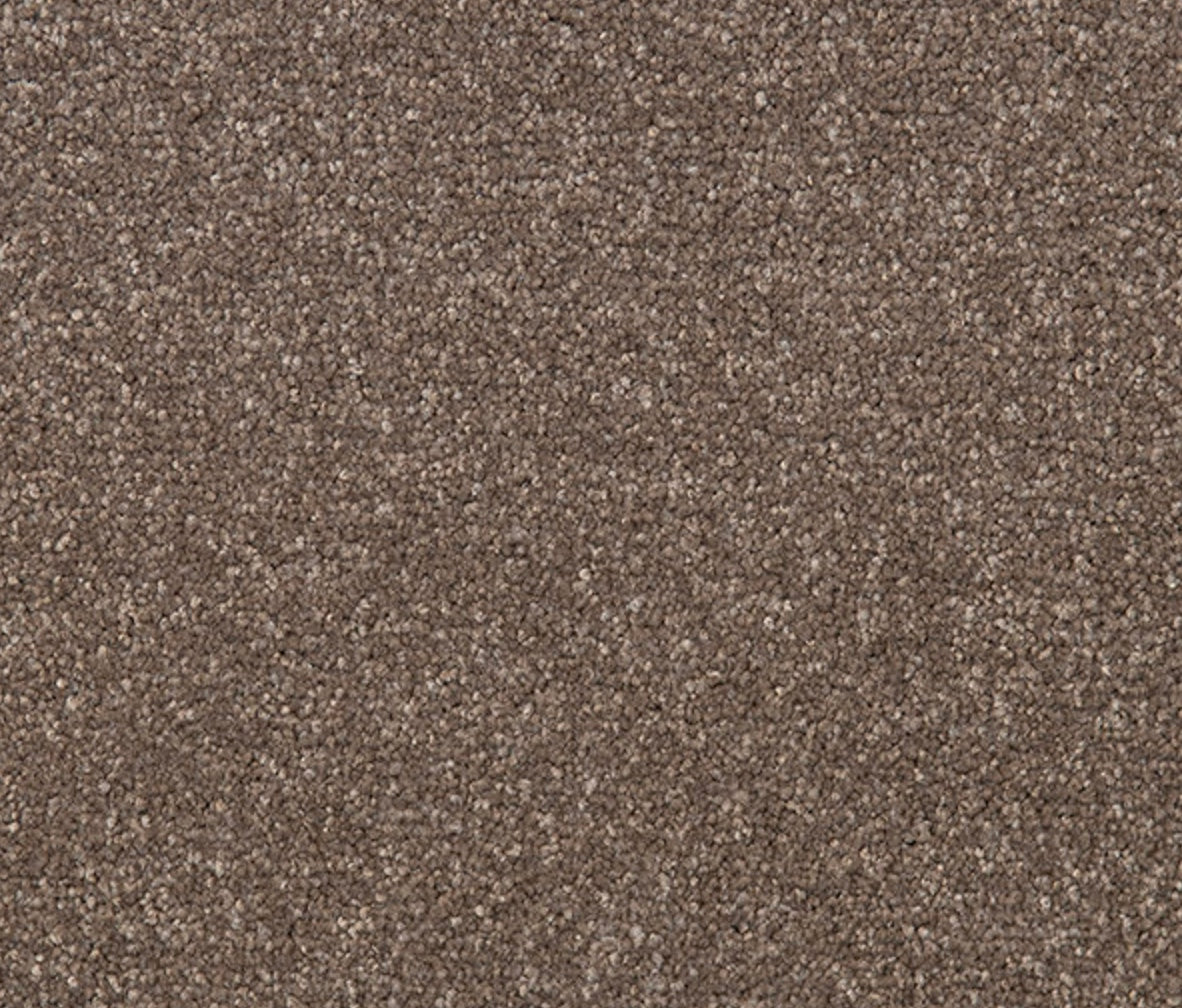 Concept Carpets Pty Ltd