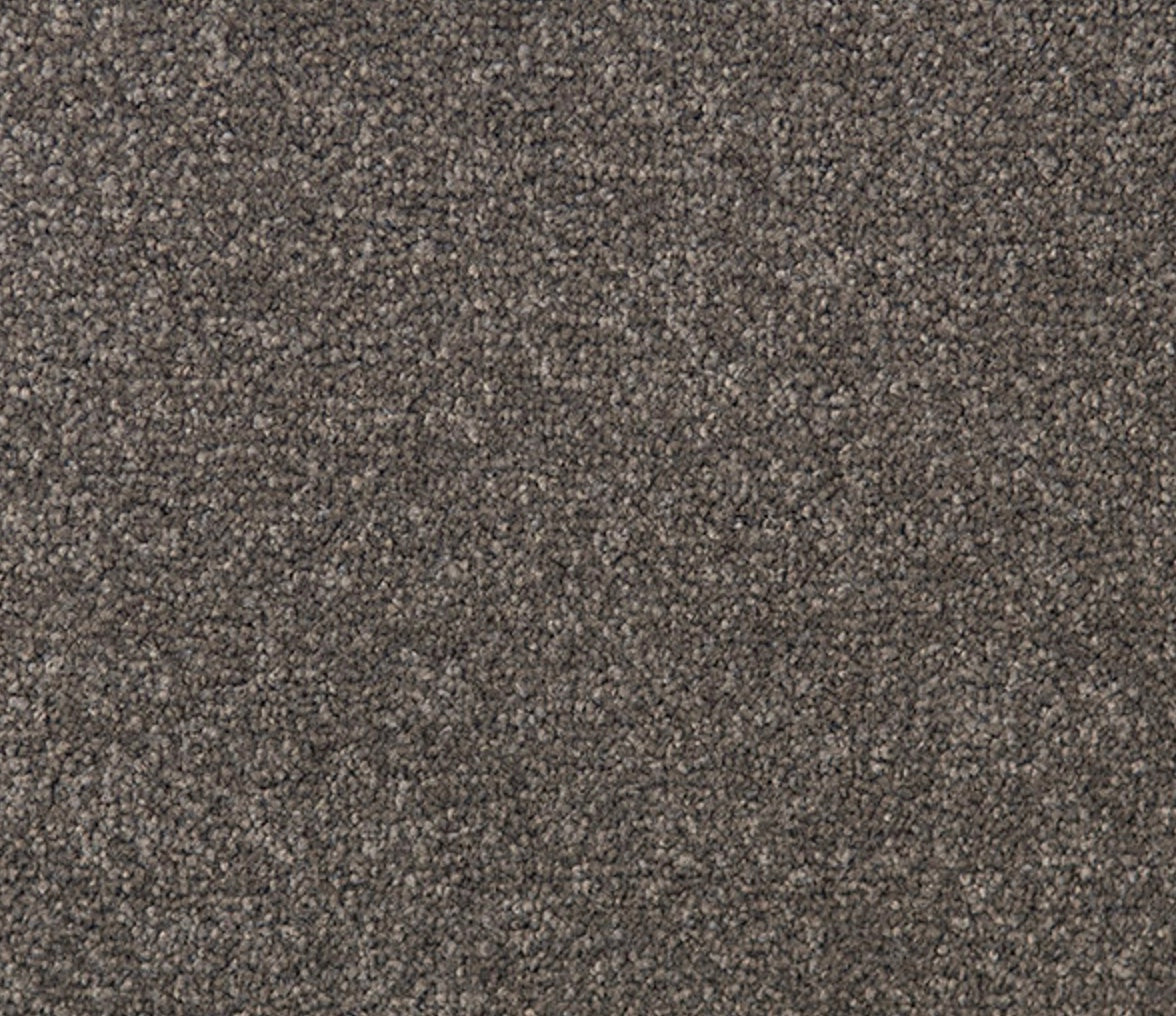 Concept Carpets Pty Ltd