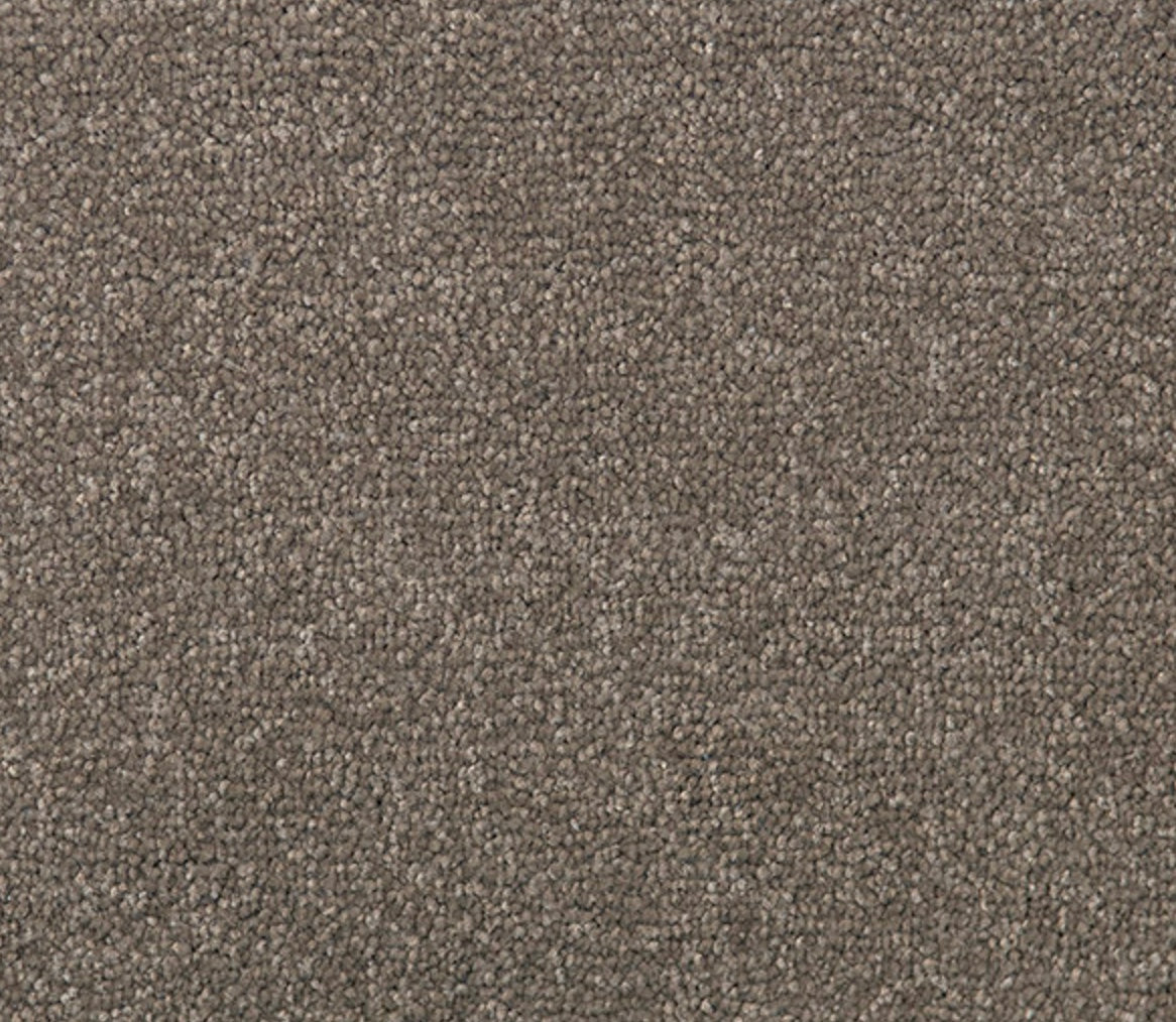 Concept Carpets Pty Ltd