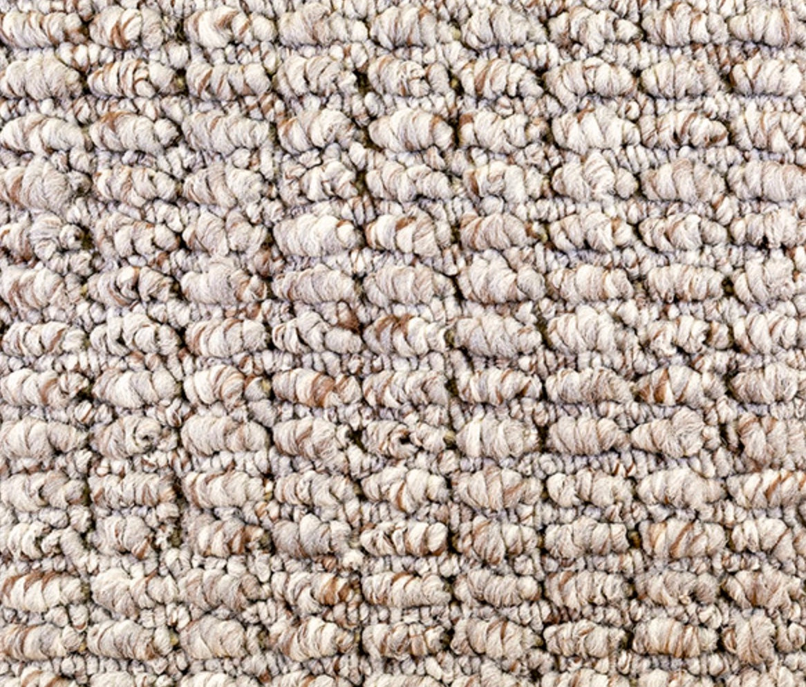 Concept Carpets Pty Ltd