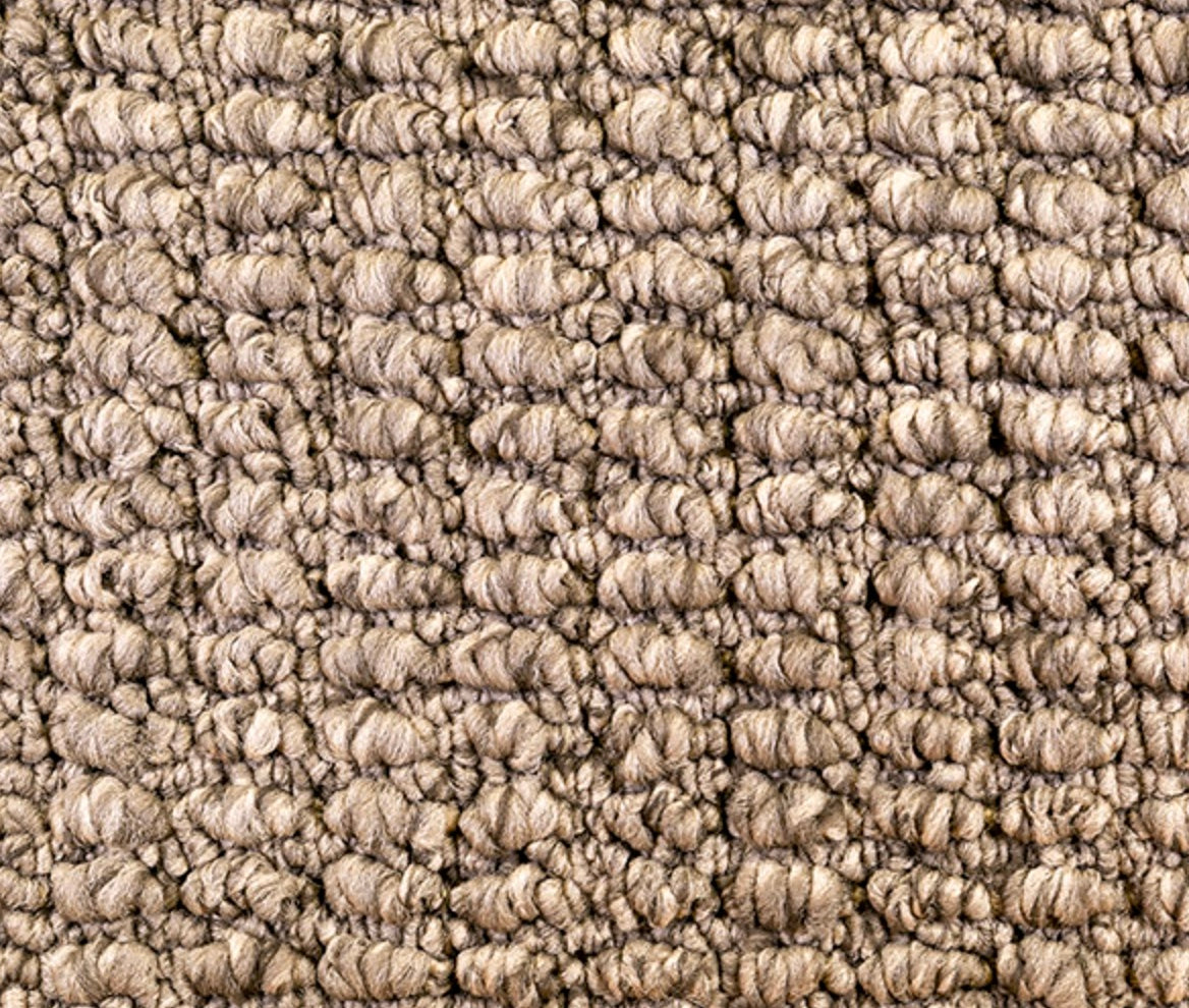 Concept Carpets Pty Ltd