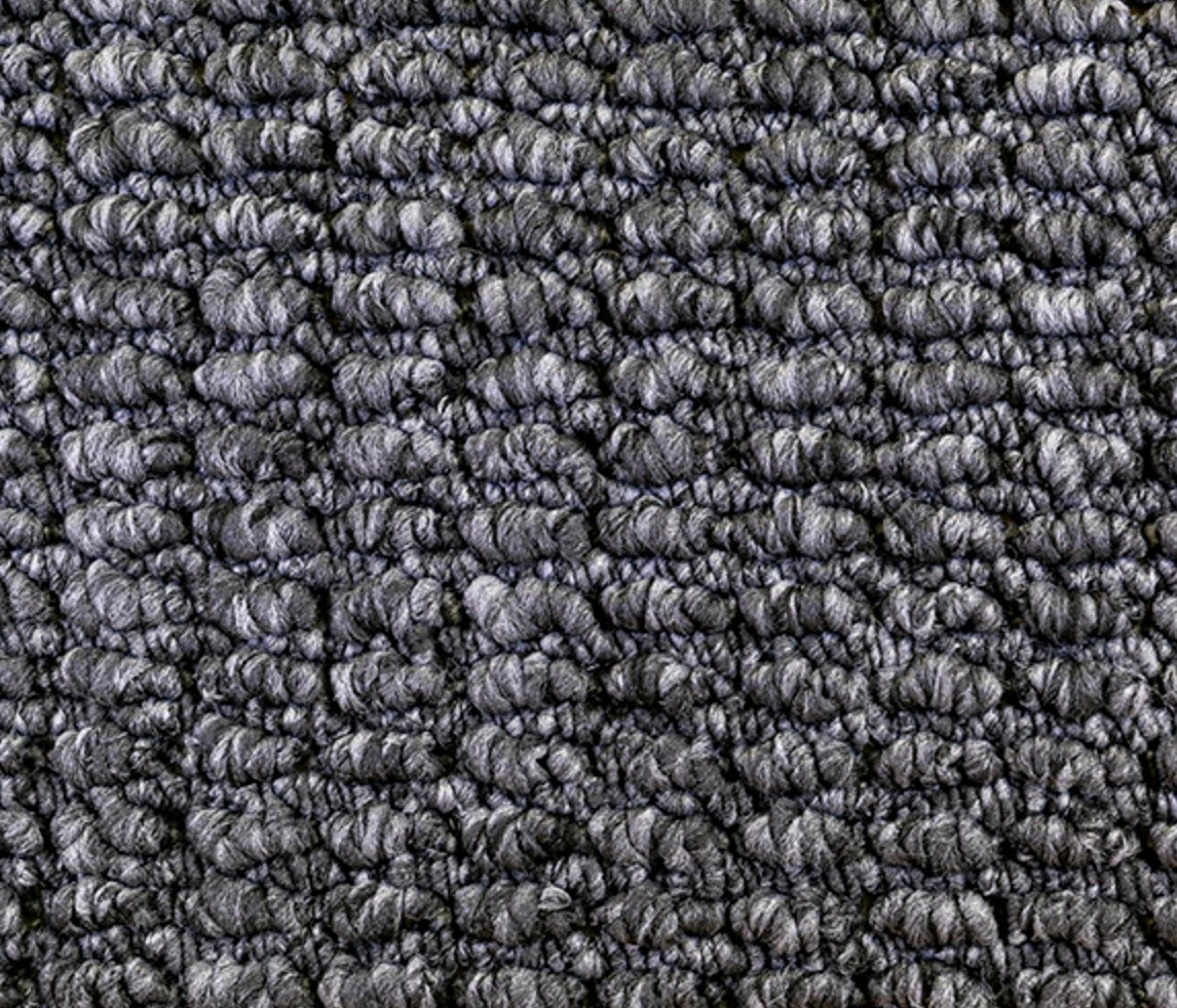 Concept Carpets Pty Ltd