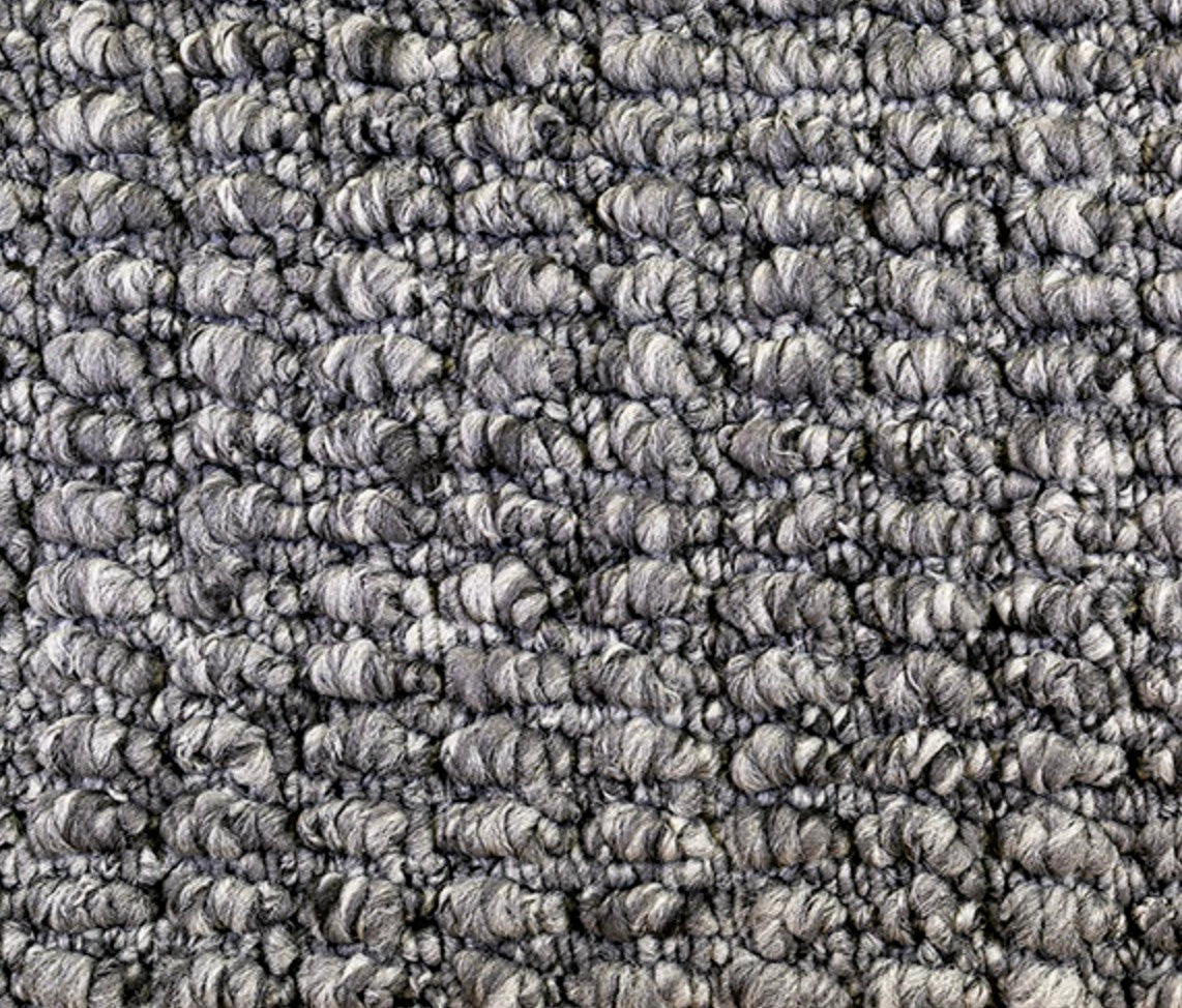 Concept Carpets Pty Ltd