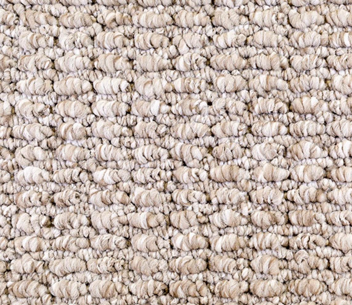 Concept Carpets Pty Ltd