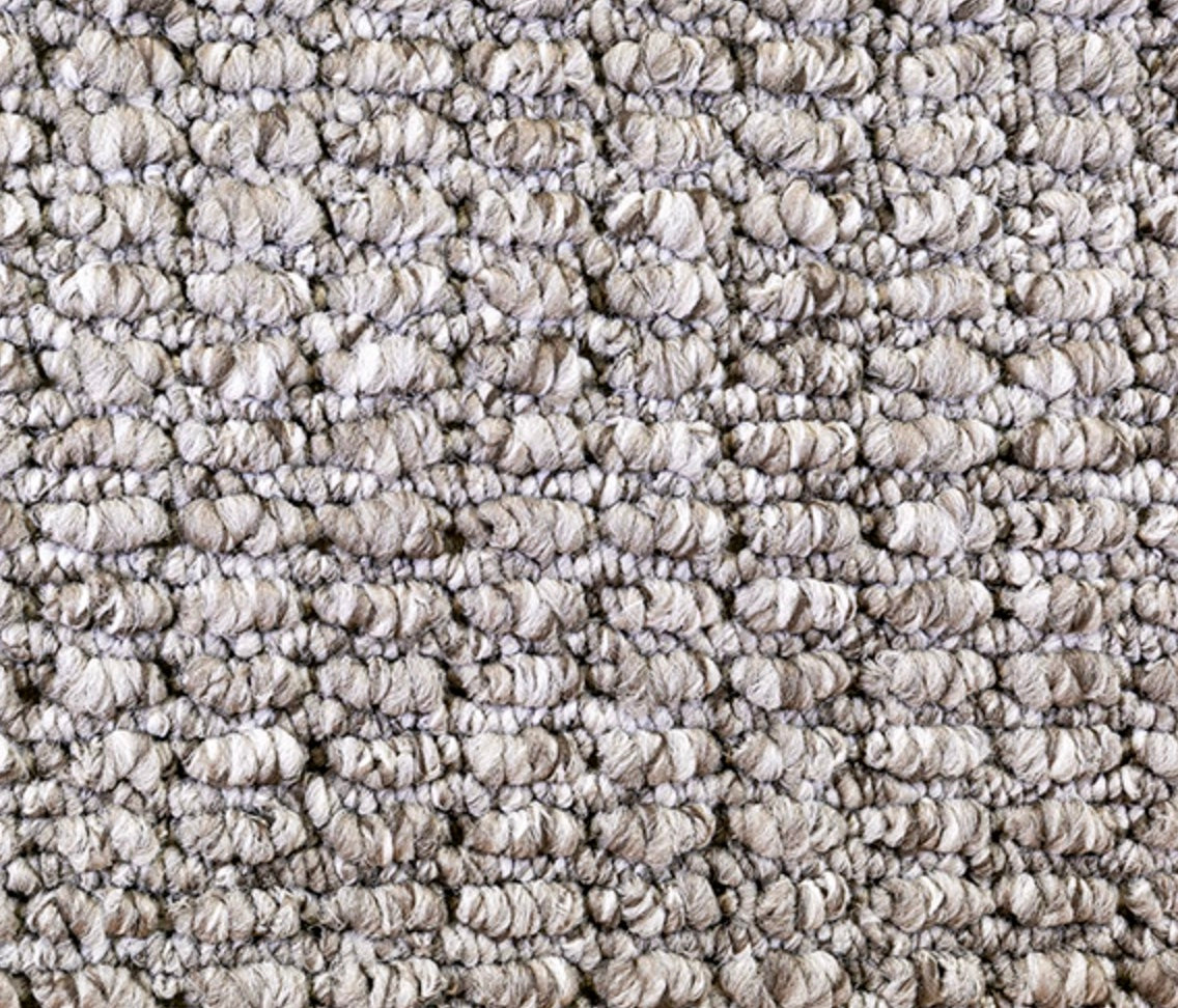 Concept Carpets Pty Ltd