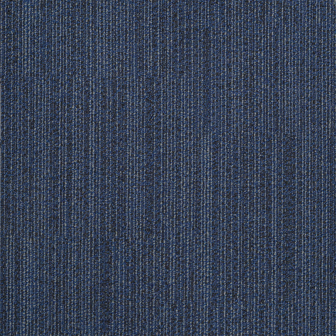 Core Business Class Tiles