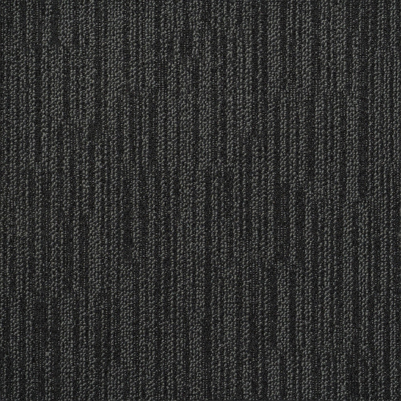 Core Business Class Tiles