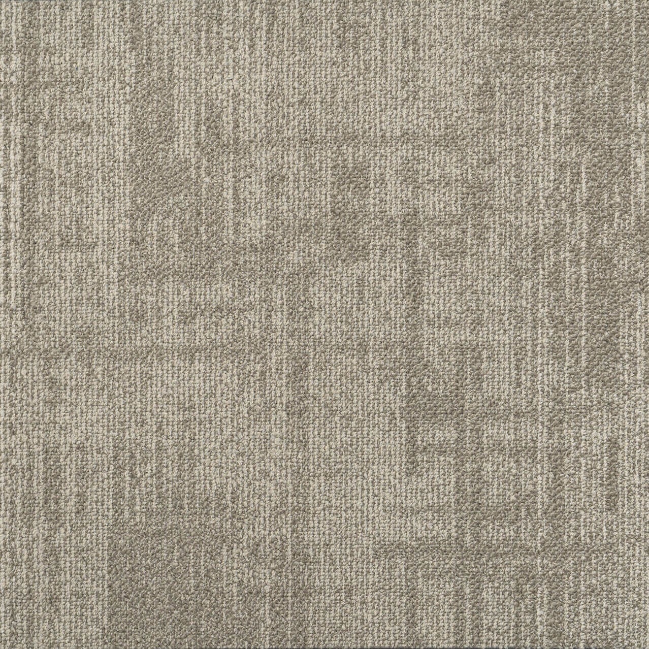 Core Business Class Tiles