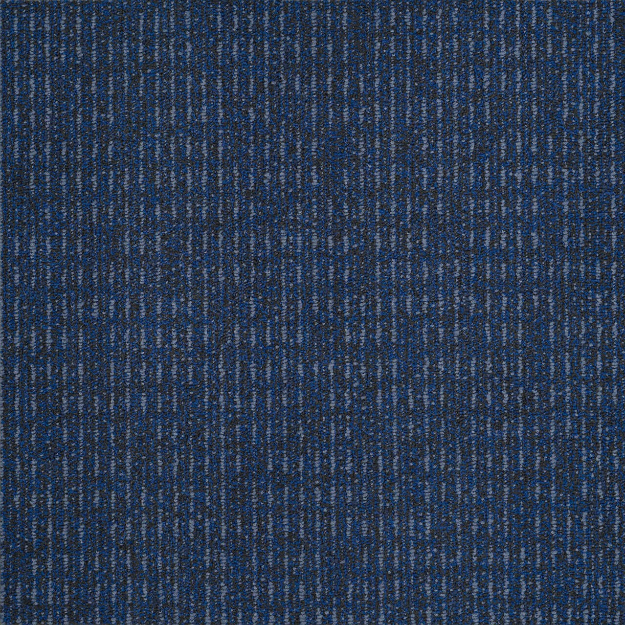 Core Business Class Tiles