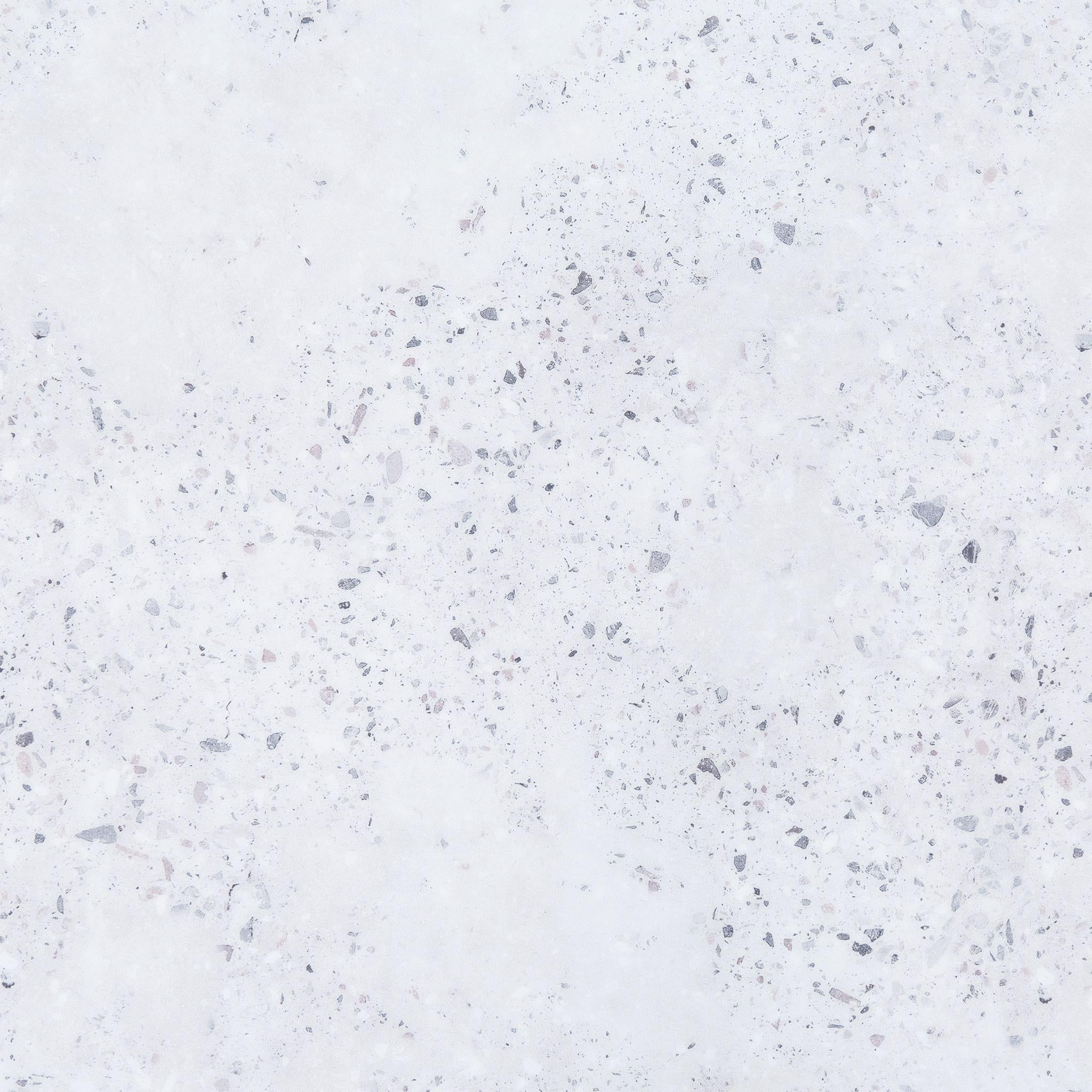 Aurelia Tile Collection