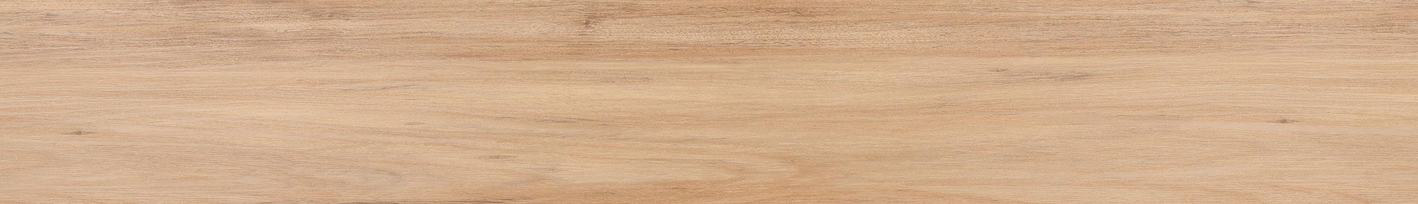 Verano Vinyl Plank