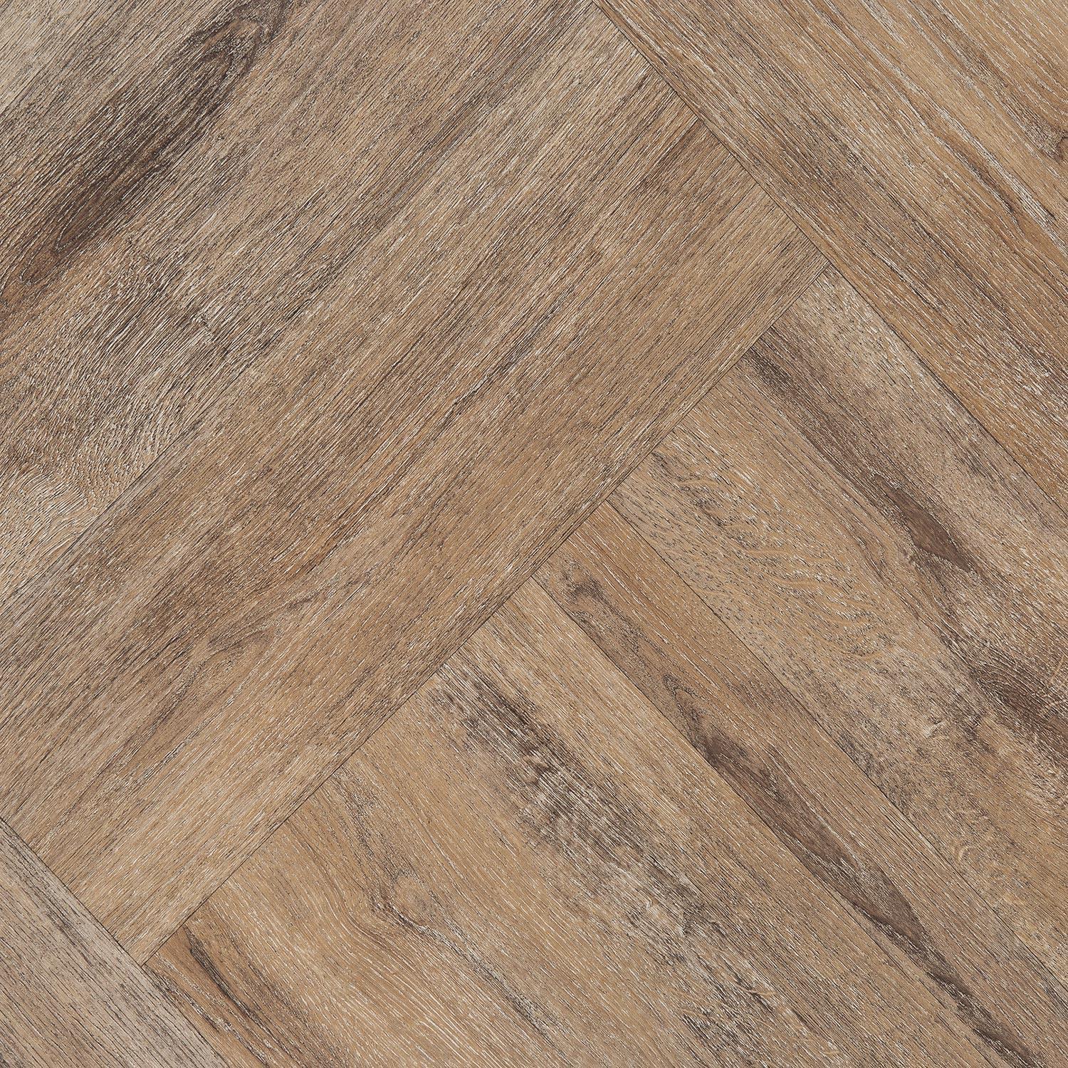 Aurelia Tile Collection