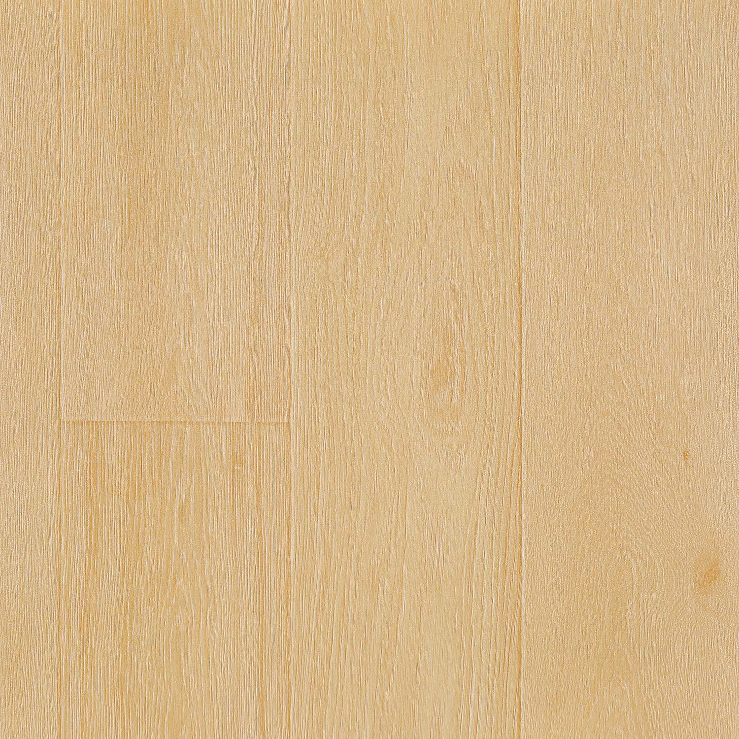 Terrawood Collection