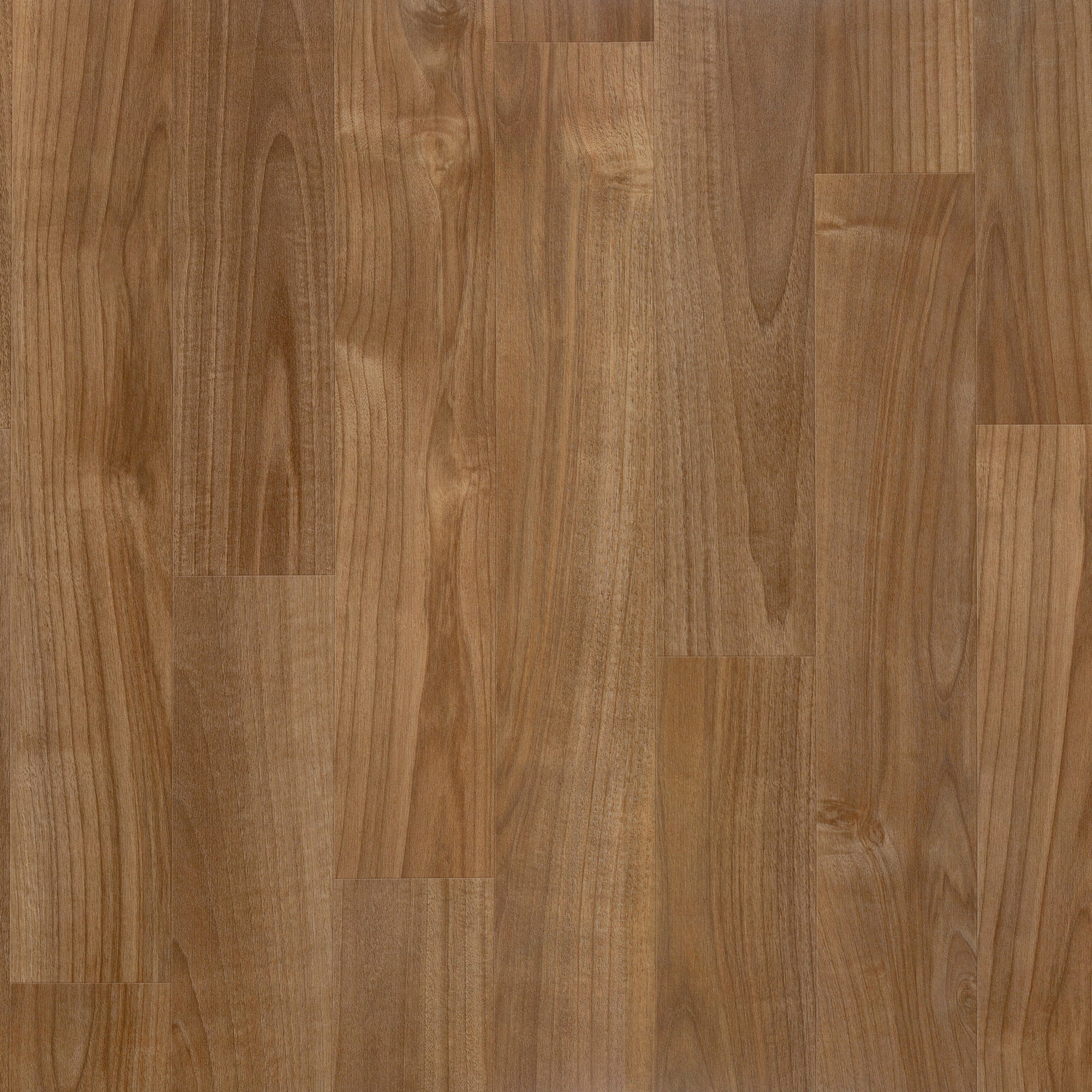 Haven Timber Collection