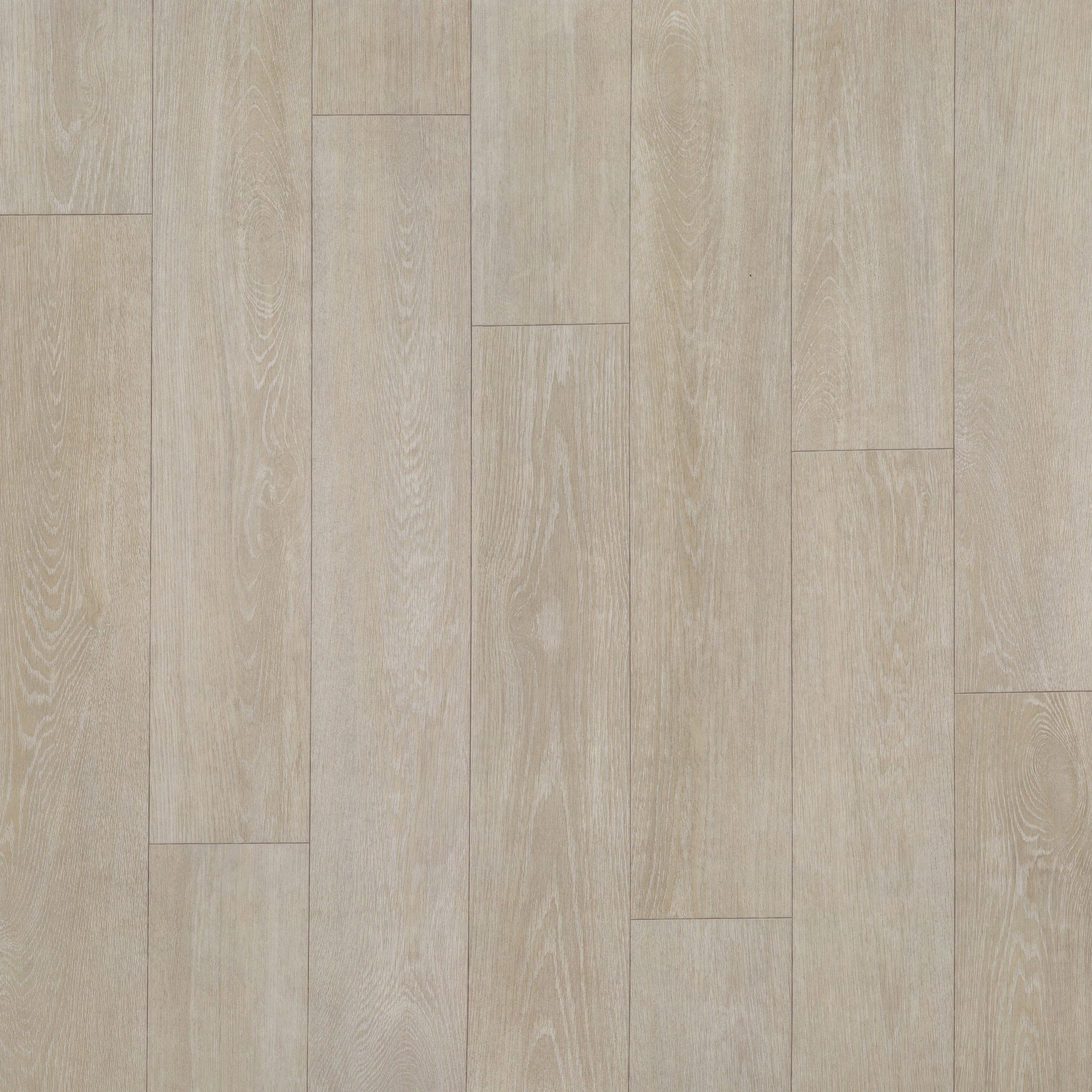 Haven Timber Collection