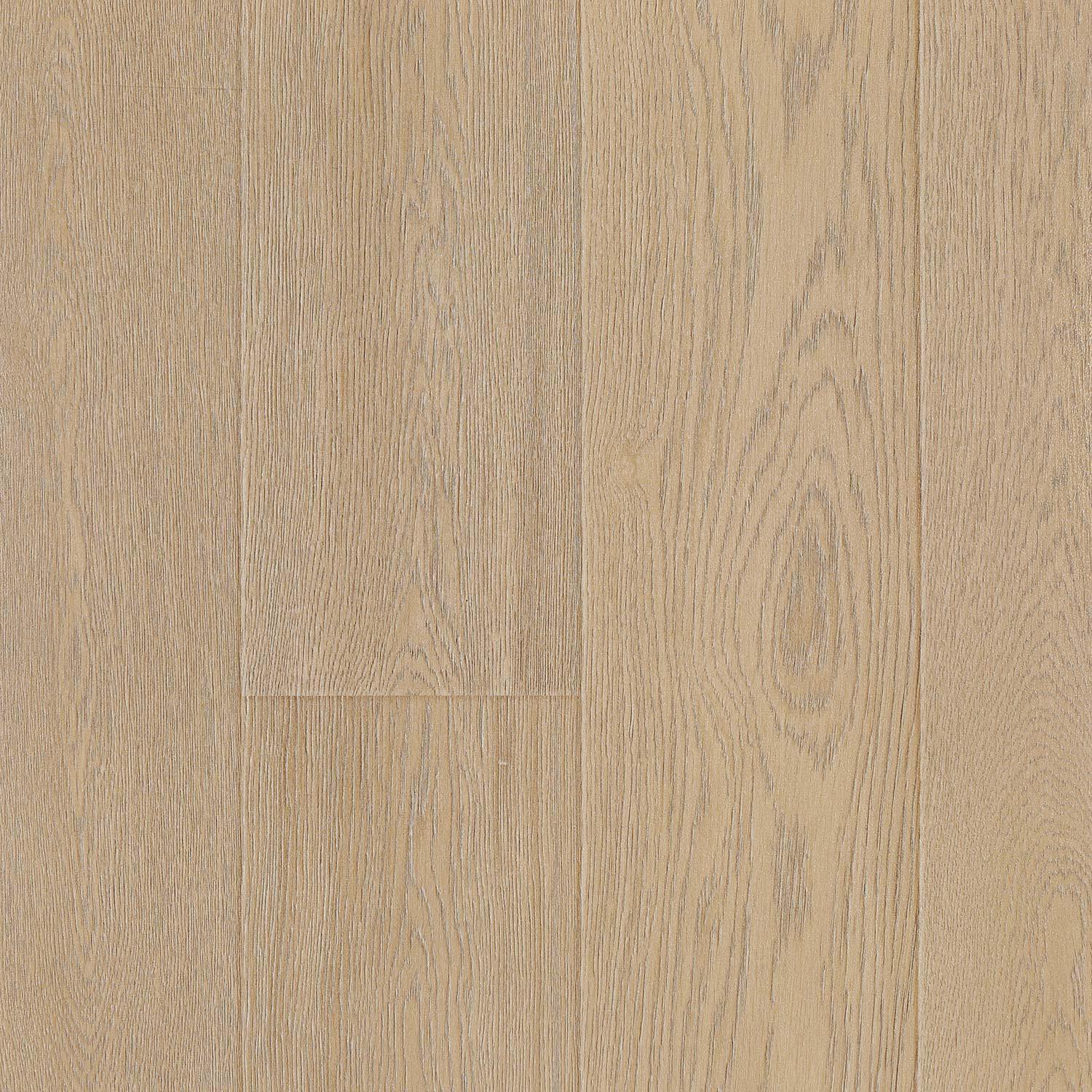 Terrawood Collection
